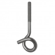 Hintahorog M 8 x 120 mm