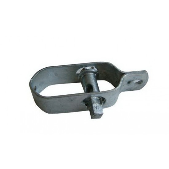 Huzalfeszítő 90 mm