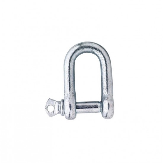 Sekli 6 mm