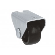 Rekamié görgő 30 mm