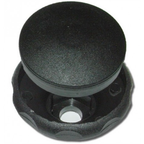 Marokanya  M 5 mm