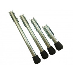 Ajtókitámasztó 12 cm