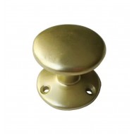 Ajtófogantyú F2 (pezsgő)