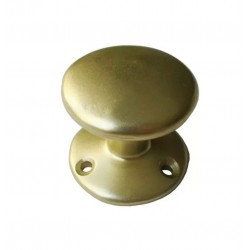 Ajtófogantyú F2 (pezsgő)