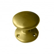 Ajtófogantyú F3 (rezezett)