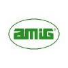 Amig