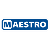 Maestro