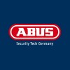 Abus