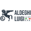 Aldeghi