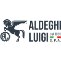 Aldeghi
