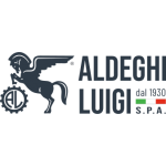 Aldeghi