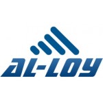 Al-Loy