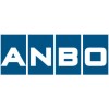Anbo