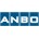 Anbo