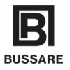 Bussare