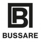 Bussare