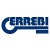 Errebi
