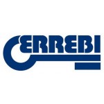 Errebi