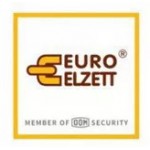 Euro Elzett