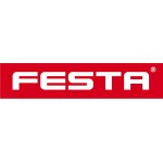 Festa