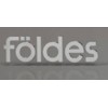 Földes