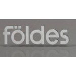 Földes
