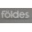 Földes