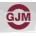 GJM