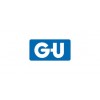 G-U