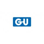 G-U