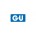 G-U