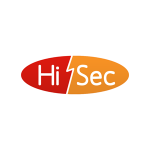 Hi-Sec