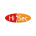 Hi-Sec
