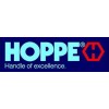 Hoppe