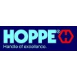 Hoppe