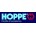 Hoppe