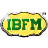 IBFM