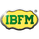 IBFM