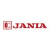 Jania