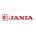 Jania