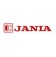 Jania