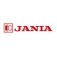 Jania
