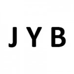 JYB