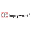 Kaprys