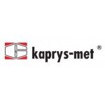 Kaprys