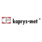 Kaprys