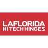 La Florida