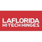 La Florida