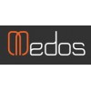 Medos