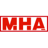 Mha